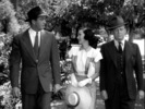 Shadow of a Doubt (1943)Macdonald Carey, Teresa Wright and Wallace Ford